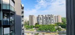 The Woodleigh Residences (D13), Apartment #596868111